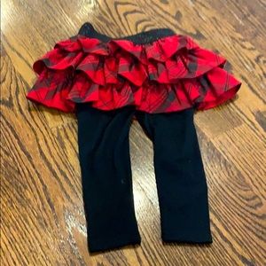 Ralph Lauren pants/skirt